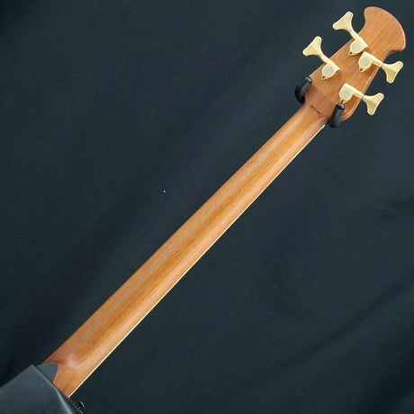 Used_Celebrity_Bass_[CC2474]_06