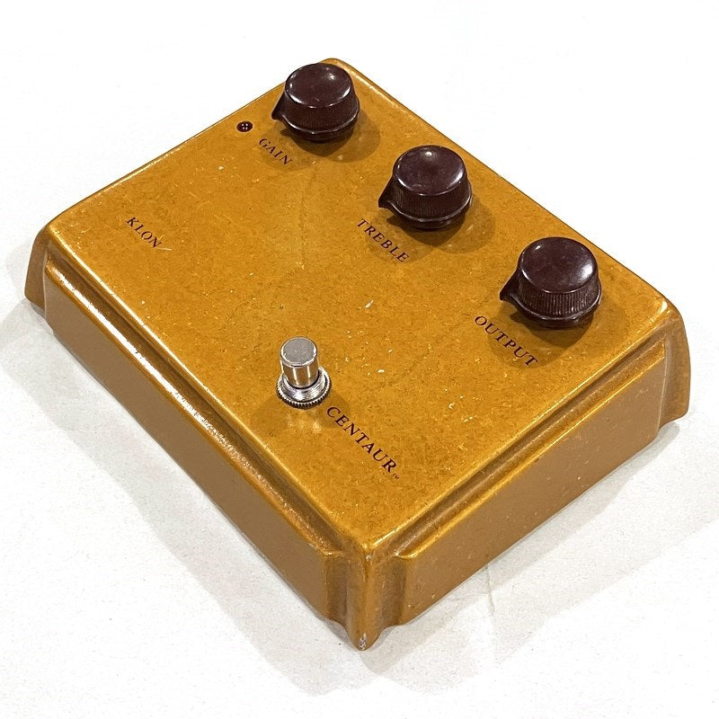 Used_Centaur_Gold_(no_picture)_2003_model_SN_3688_01