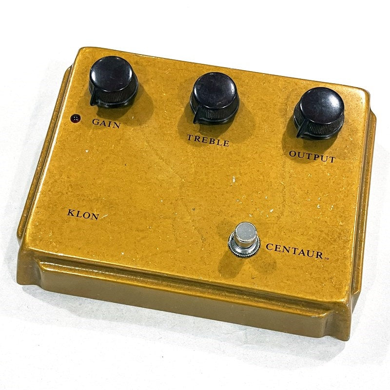 Used_Centaur_Gold_(no_picture)_2003_model_SN_3688_02
