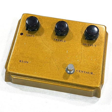 Used_Centaur_Gold_(no_picture)_2003_model_SN_3688_02