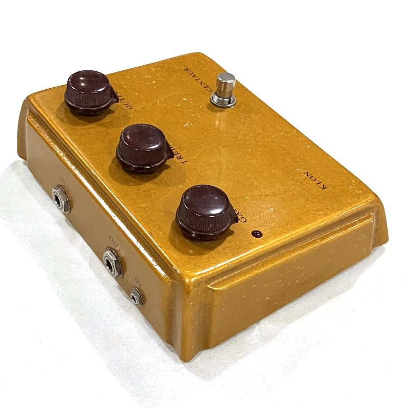 Used_Centaur_Gold_(no_picture)_2003_model_SN_3688_03