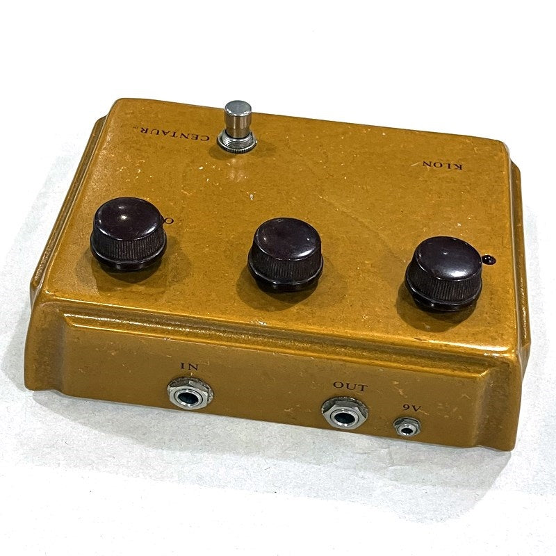 Used_Centaur_Gold_(no_picture)_2003_model_SN_3688_04