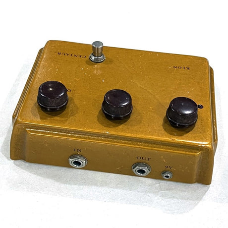 Used_Centaur_Gold_(no_picture)_2003_model_SN_3688_04