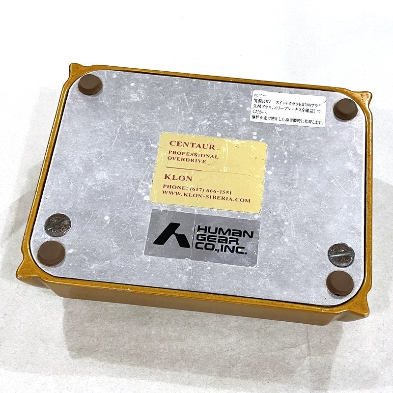 Used_Centaur_Gold_(no_picture)_2003_model_SN_3688_05