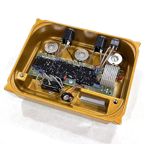 Used_Centaur_Gold_(no_picture)_2003_model_SN_3688_06