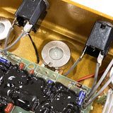 Used_Centaur_Gold_(no_picture)_2003_model_SN_3688_07