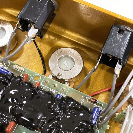 Used_Centaur_Gold_(no_picture)_2003_model_SN_3688_07