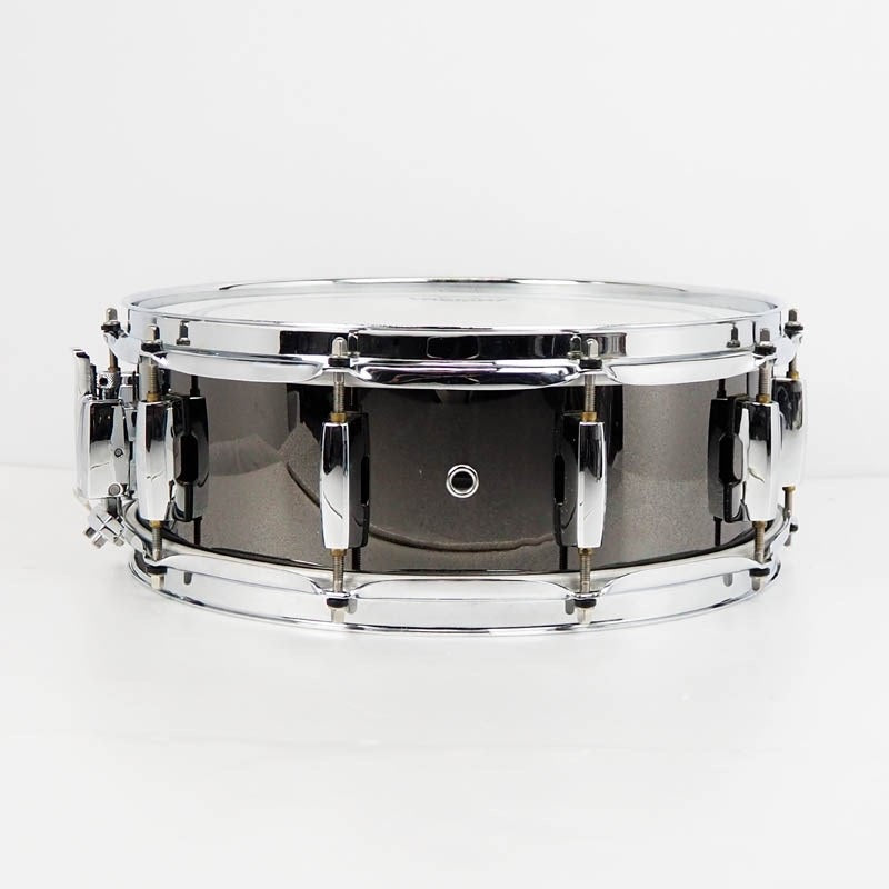 Used_Chad_Smith_Signature_Snare_Drum_CS1450_02