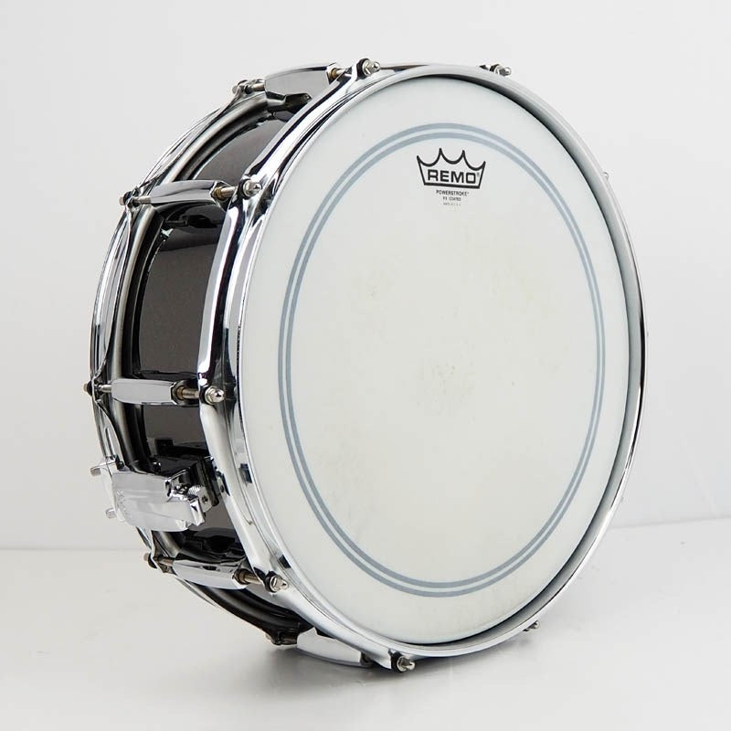 Used_Chad_Smith_Signature_Snare_Drum_CS1450_03