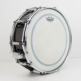 Used_Chad_Smith_Signature_Snare_Drum_CS1450_03