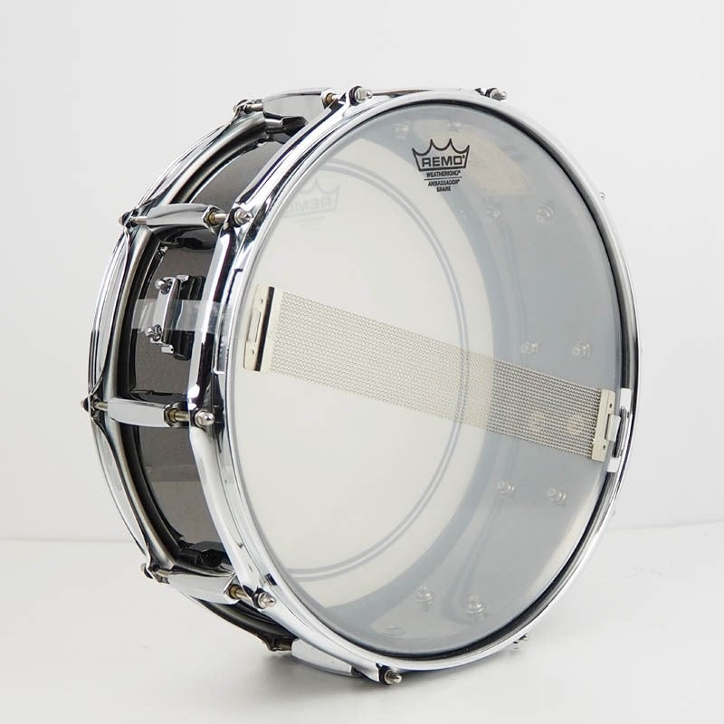 Used_Chad_Smith_Signature_Snare_Drum_CS1450_04