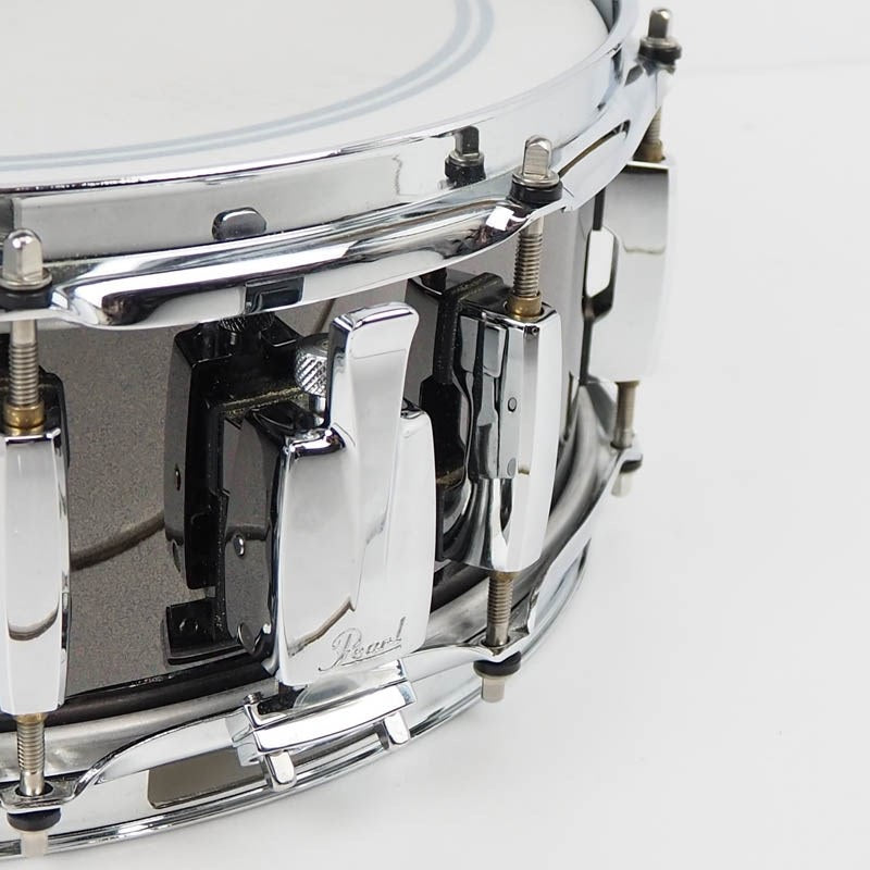 Used_Chad_Smith_Signature_Snare_Drum_CS1450_05