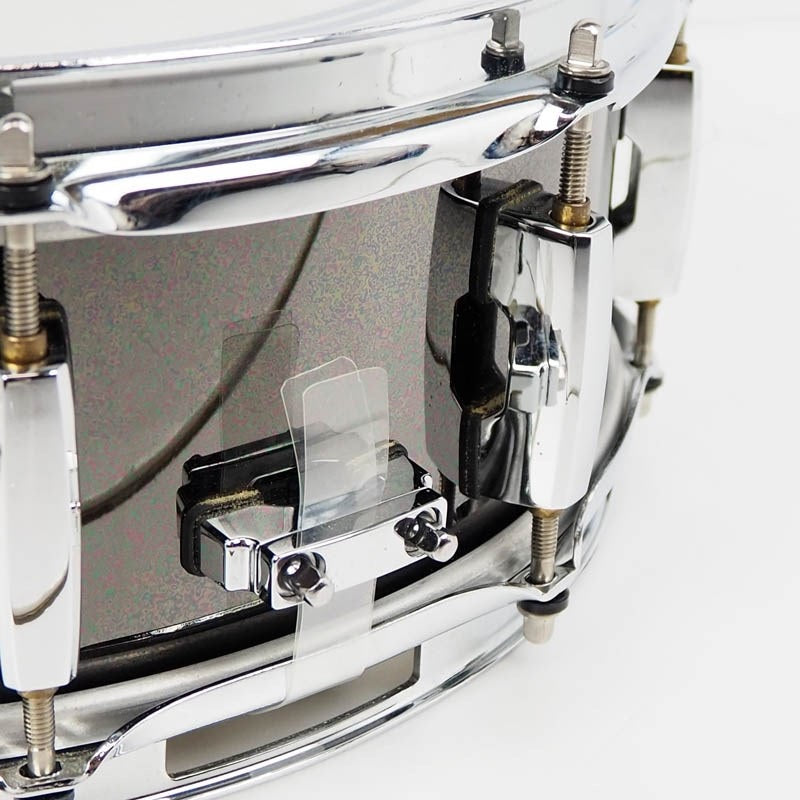 Used_Chad_Smith_Signature_Snare_Drum_CS1450_06
