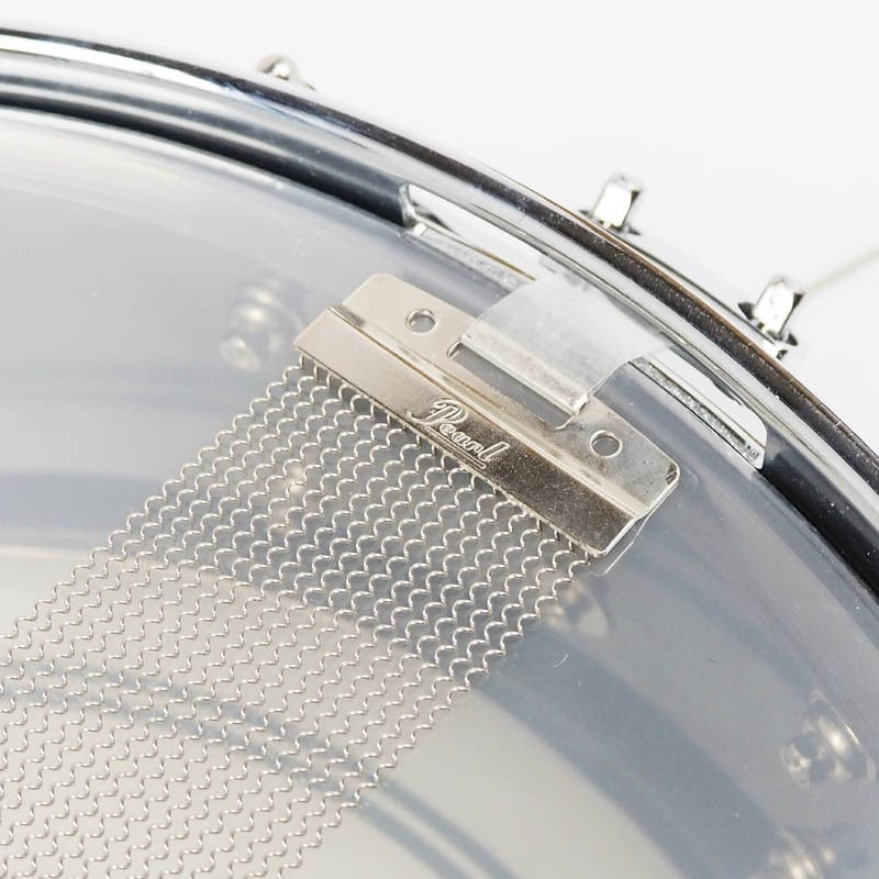 Used_Chad_Smith_Signature_Snare_Drum_CS1450_07