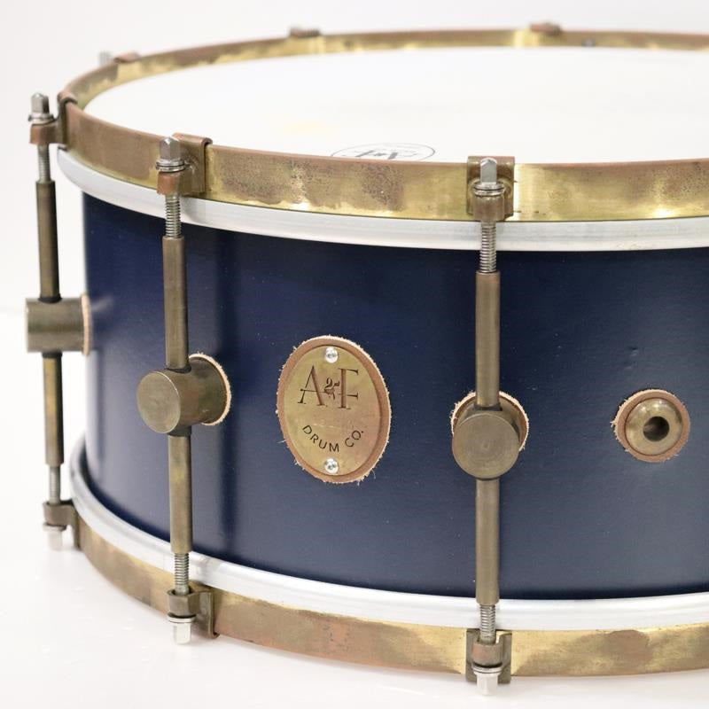 Used_Chandler_Blue_Club_14__x_6_5__with_Brass_Hoops_02