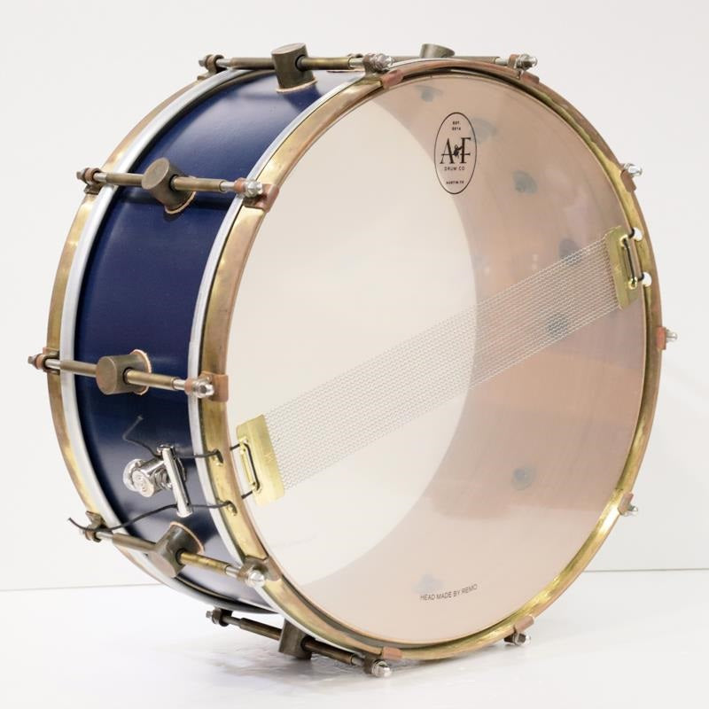 Used_Chandler_Blue_Club_14__x_6_5__with_Brass_Hoops_06