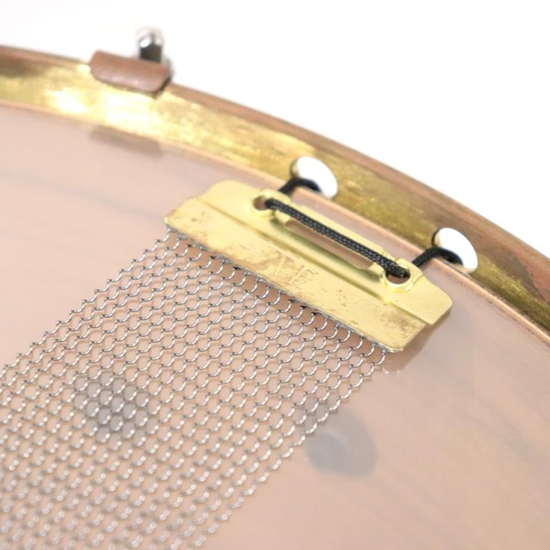 Used_Chandler_Blue_Club_14__x_6_5__with_Brass_Hoops_07