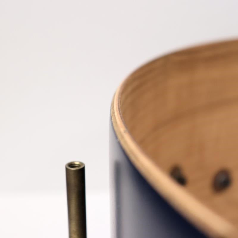 Used_Chandler_Blue_Club_14__x_6_5__with_Brass_Hoops_08