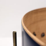Used_Chandler_Blue_Club_14__x_6_5__with_Brass_Hoops_08