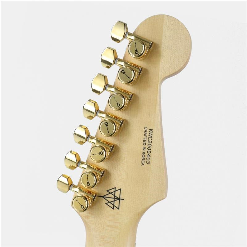 Used_Charvel_Angel_Vivaldi_Signature_DK24-7_NOVA_(Satin_Black)_[SN_KWC2000403]_06