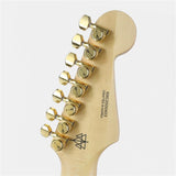 Used_Charvel_Angel_Vivaldi_Signature_DK24-7_NOVA_(Satin_Black)_[SN_KWC2000403]_06