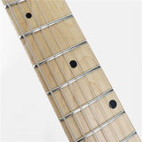 Used_Charvel_Angel_Vivaldi_Signature_DK24-7_NOVA_(Satin_Black)_[SN_KWC2000403]_07