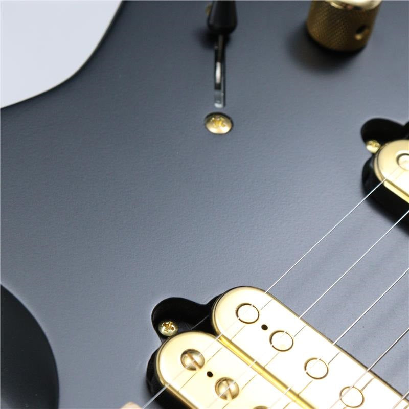 Used_Charvel_Angel_Vivaldi_Signature_DK24-7_NOVA_(Satin_Black)_[SN_KWC2000403]_08