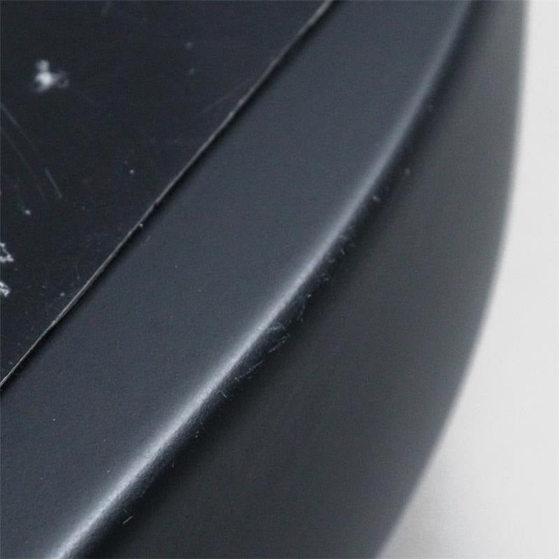 Used_Charvel_Angel_Vivaldi_Signature_DK24-7_NOVA_(Satin_Black)_[SN_KWC2000403]_09