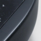 Used_Charvel_Angel_Vivaldi_Signature_DK24-7_NOVA_(Satin_Black)_[SN_KWC2000403]_09