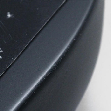 Used_Charvel_Angel_Vivaldi_Signature_DK24-7_NOVA_(Satin_Black)_[SN_KWC2000403]_09