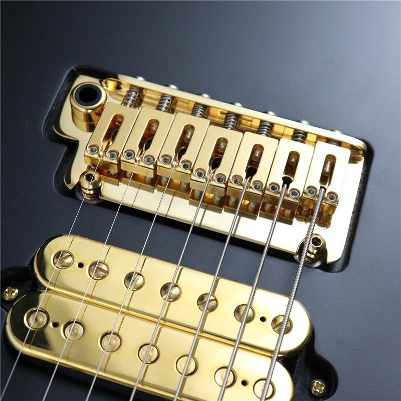 Used_Charvel_Angel_Vivaldi_Signature_DK24-7_NOVA_(Satin_Black)_[SN_KWC2000403]_10