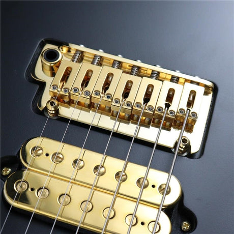 Used_Charvel_Angel_Vivaldi_Signature_DK24-7_NOVA_(Satin_Black)_[SN_KWC2000403]_10