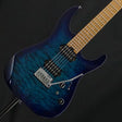 Used_Charvel_Pro-Mod_Series_DK24_HH_2PT_CM_QM_(Chlorine_Burst_Caramelized_Maple)_[SN_MC19501420]_01