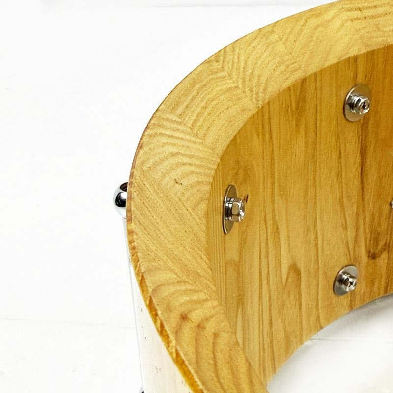 Used_Chestnut_Stave_Shell_Snare_Drum_14x6_5_10