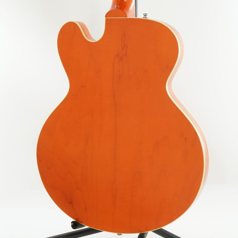 Used_Chet_Atkins_Tennessean_(Sunrise_Orange)_1995_[SN__90265309]_03