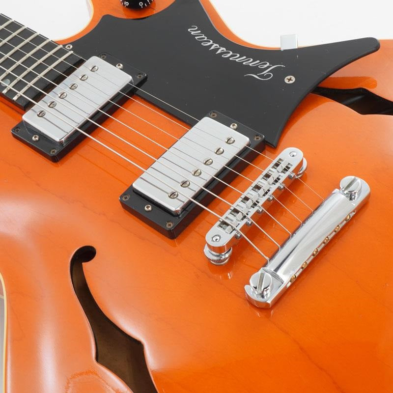 Used_Chet_Atkins_Tennessean_(Sunrise_Orange)_1995_[SN__90265309]_07