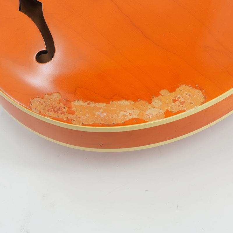 Used_Chet_Atkins_Tennessean_(Sunrise_Orange)_1995_[SN__90265309]_08