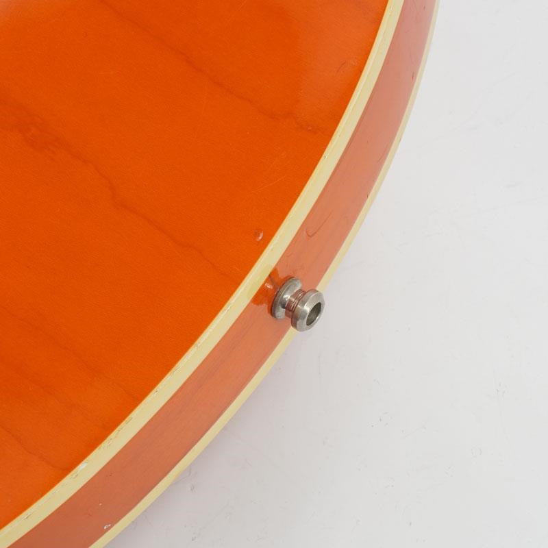 Used_Chet_Atkins_Tennessean_(Sunrise_Orange)_1995_[SN__90265309]_09