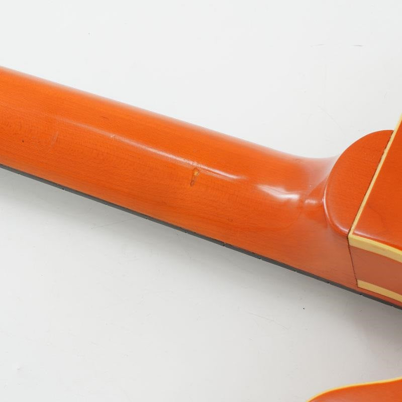 Used_Chet_Atkins_Tennessean_(Sunrise_Orange)_1995_[SN__90265309]_10