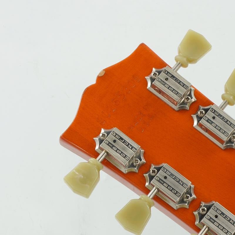 Used_Chet_Atkins_Tennessean_(Sunrise_Orange)_1995_[SN__90265309]_11