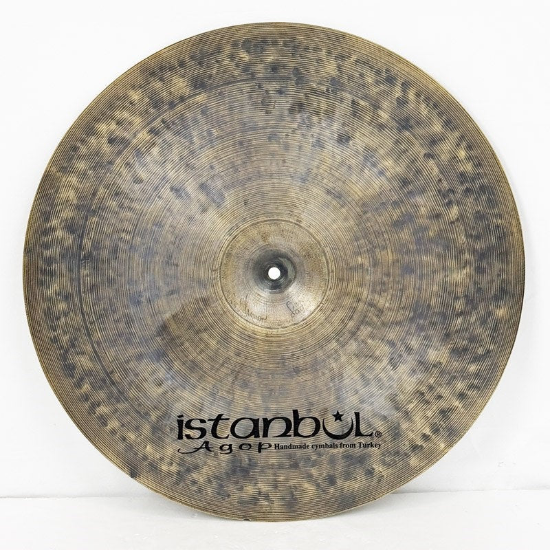 Used_Cindy_Blackman_OM_series_Ride_22_[2474g]_02