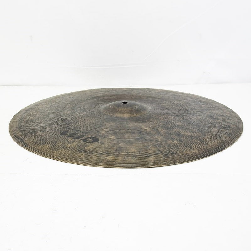 Used_Cindy_Blackman_OM_series_Ride_22_[2474g]_03