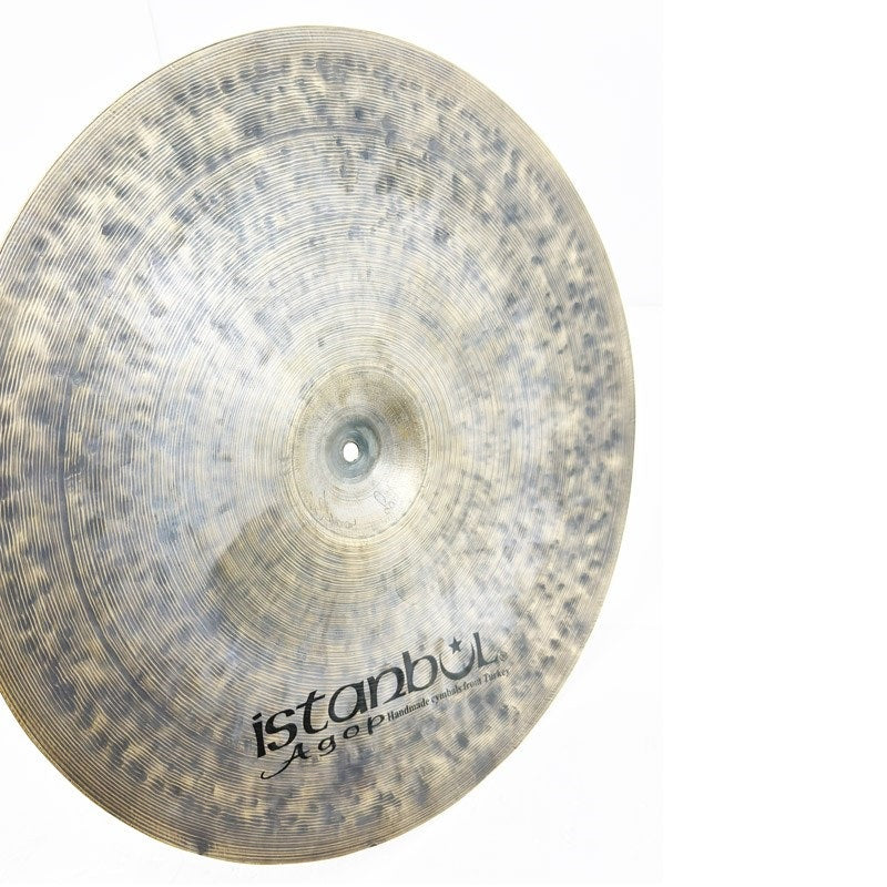 Used_Cindy_Blackman_OM_series_Ride_22_[2474g]_05