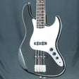 Used_Classic_60s_Jazz_Bass_(Black)_01