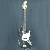 Used_Classic_60s_Jazz_Bass_(Black)_03