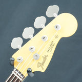 Used_Classic_60s_Jazz_Bass_(Black)_07