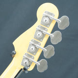 Used_Classic_60s_Jazz_Bass_(Black)_08