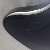 Used_Classic_60s_Jazz_Bass_(Black)_09