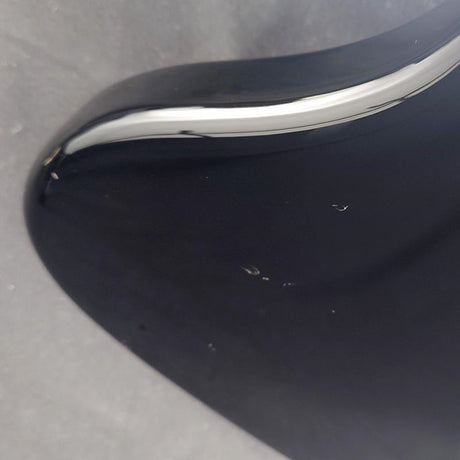 Used_Classic_60s_Jazz_Bass_(Black)_09