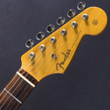 Used_Classic_60s_Stratcaster_(3-Color_Sunburst)_05